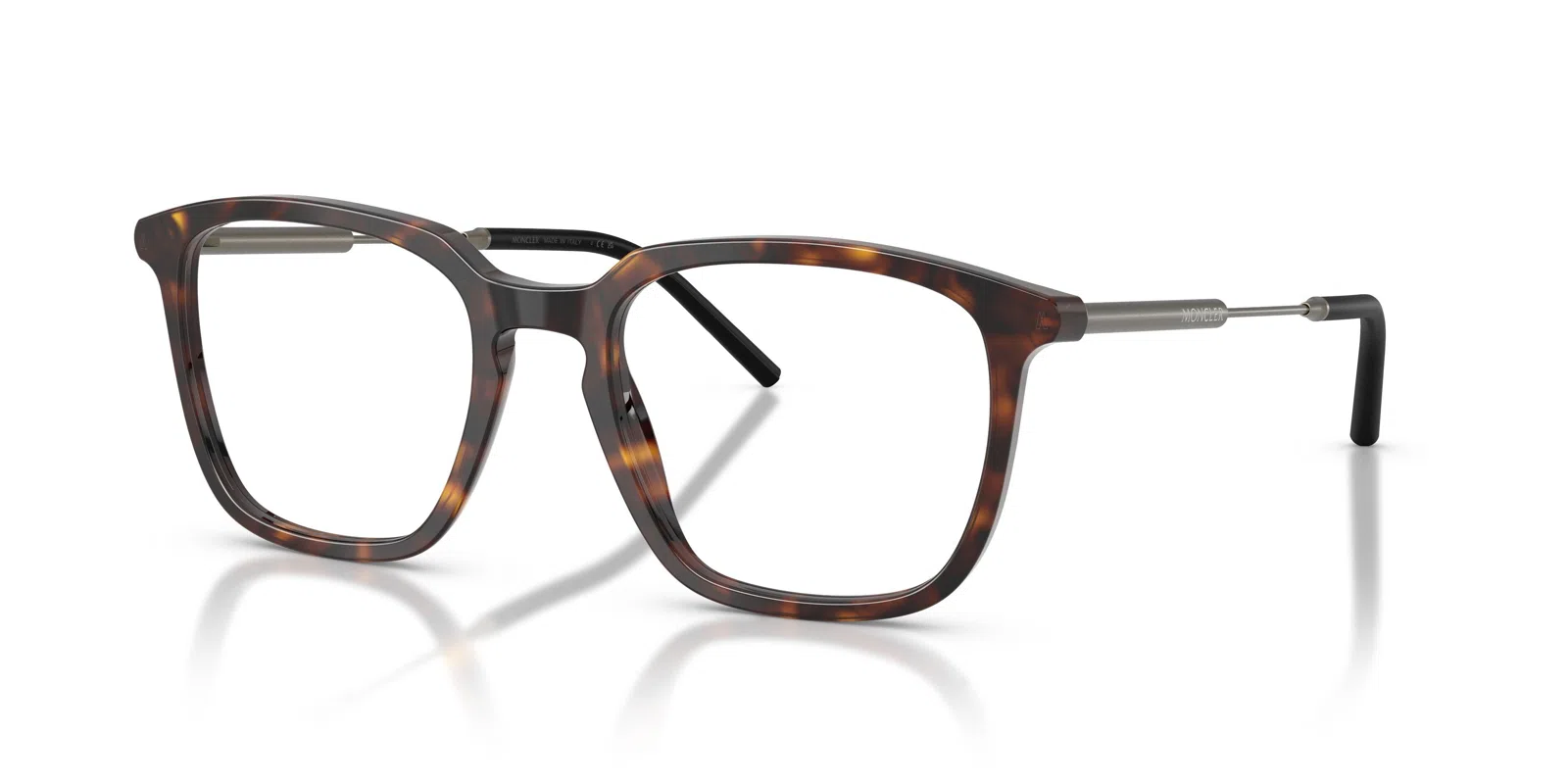 Moncler 2012 Eyeglasses - view 10